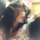 Image for article titled Japanese Selfie Trend Will Leave You Shaking Your Head